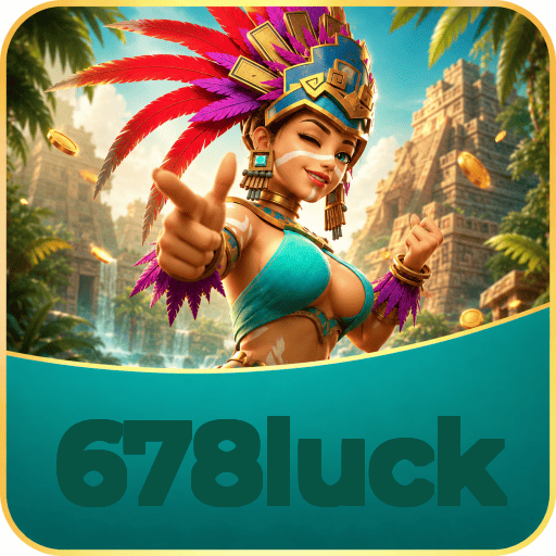 Katalog lengkap aplikasi Android berkualitas di 678luck APK Indonesia.