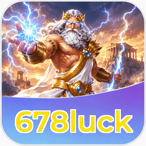 Proses download aplikasi Android cepat dan aman di 678luck APK Indonesia.